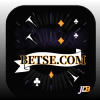 Logo da BETSE